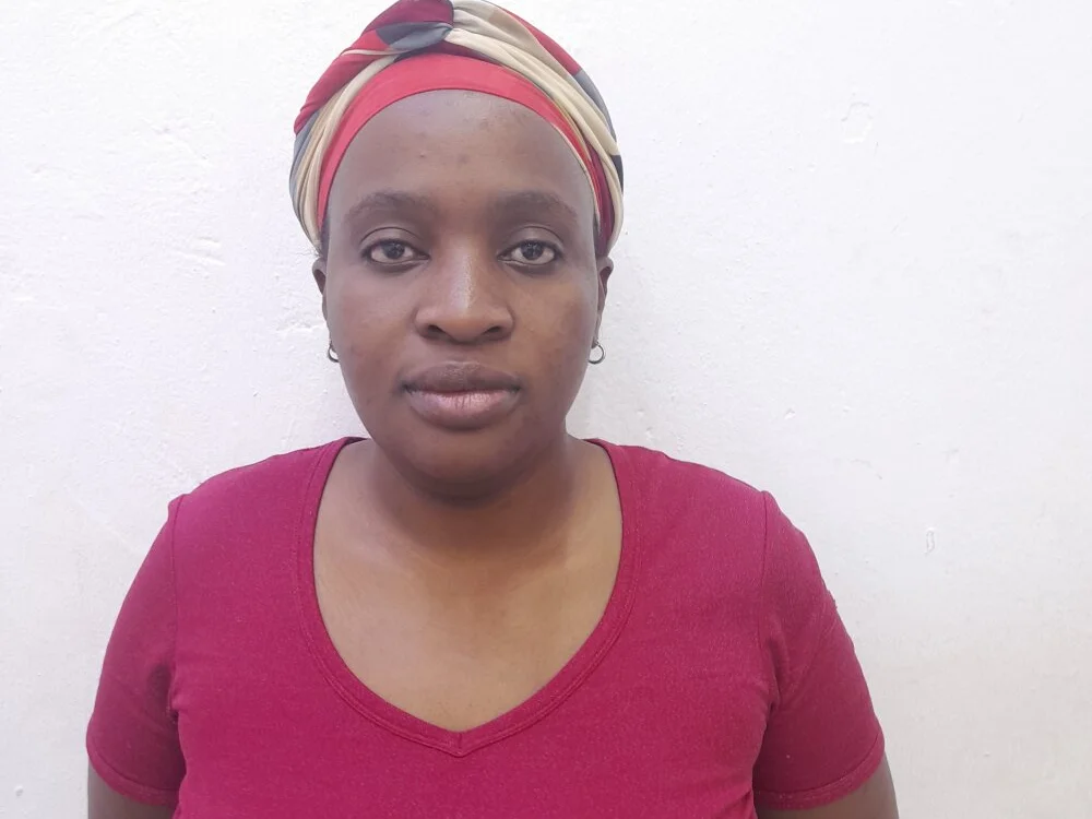 Cheryy_Bootyxxx Offline XXX-Chat