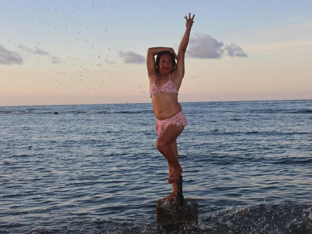 Yourloving_Ebing Obrolan XXX Offline