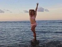 Yourloving_Ebing's webcam live show