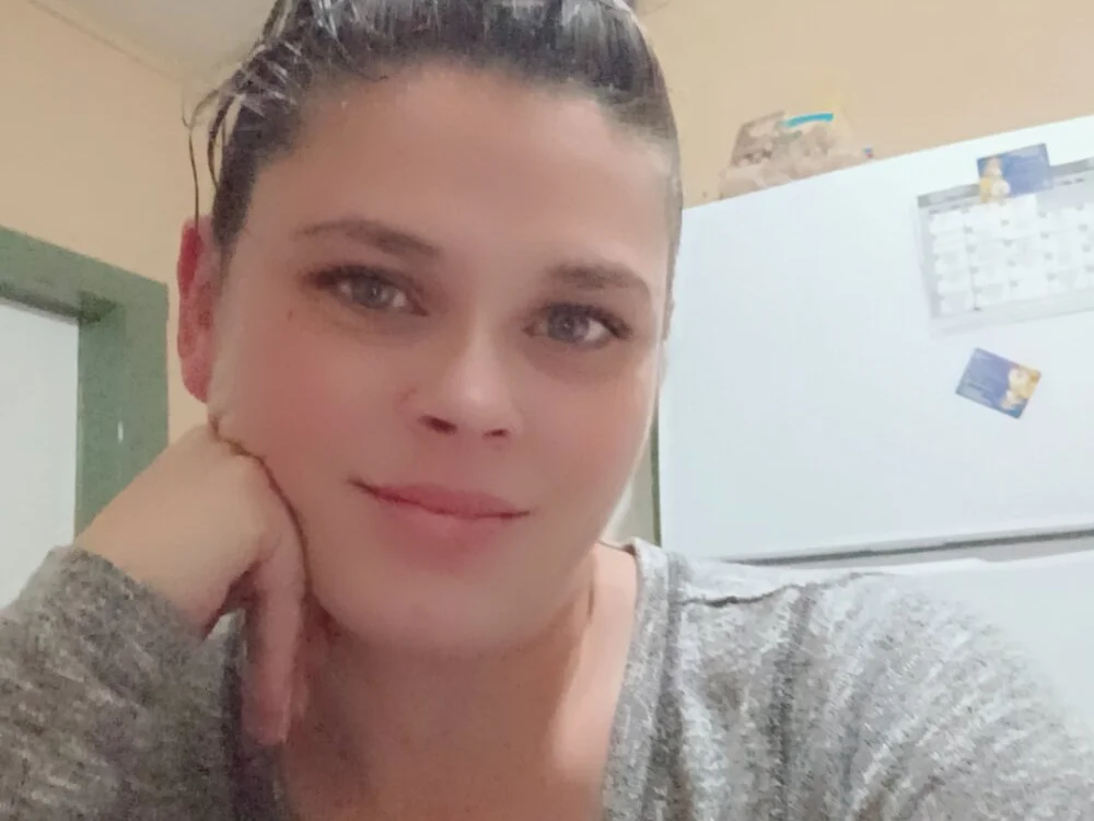 دردشة mauriceheather09 الجنسية دون اتصال