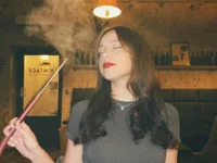 TabithaKua's webcam live show