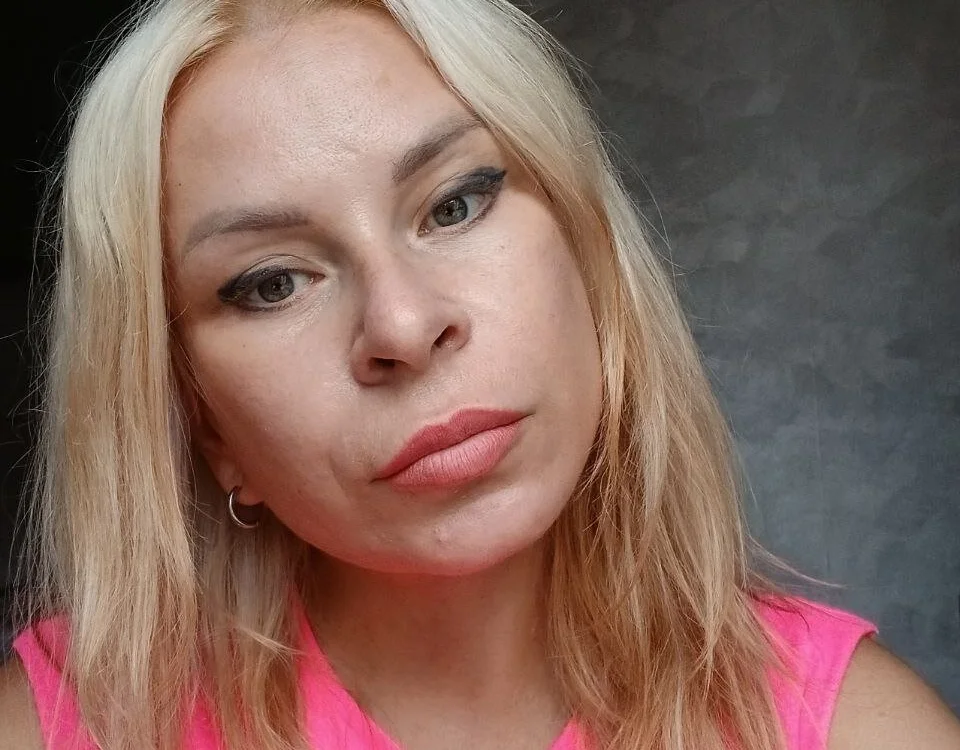Vesna2717 офлайн XXX чат