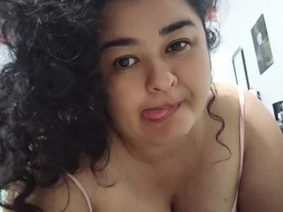 Nenecanoir69 - Girl 