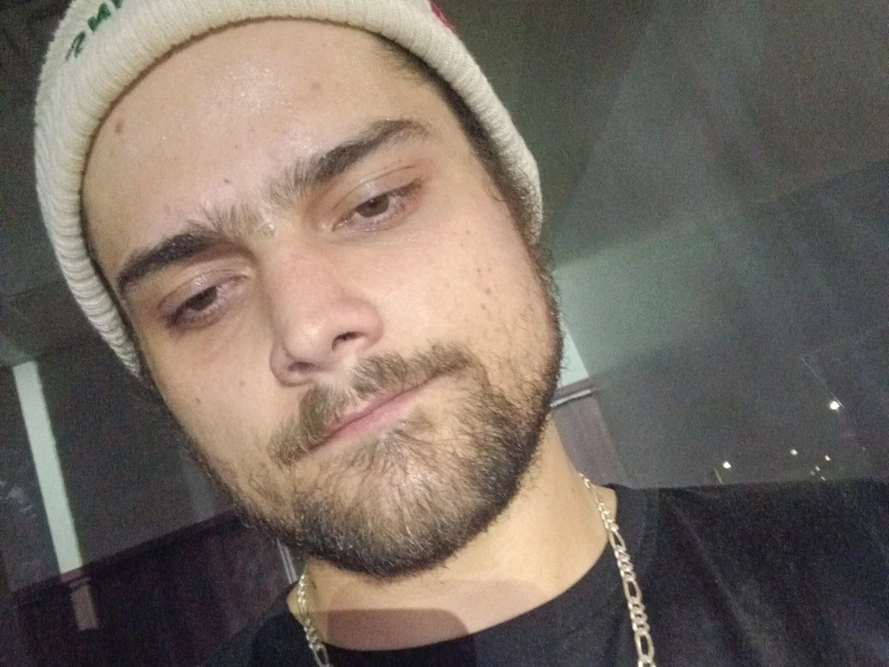 Bigdaddydick430 offline chatrum