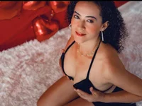 Živý XXX chat luisa_curli