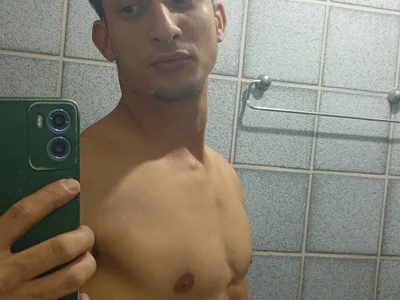 Blitoo Male Mobile Online Cam Nude