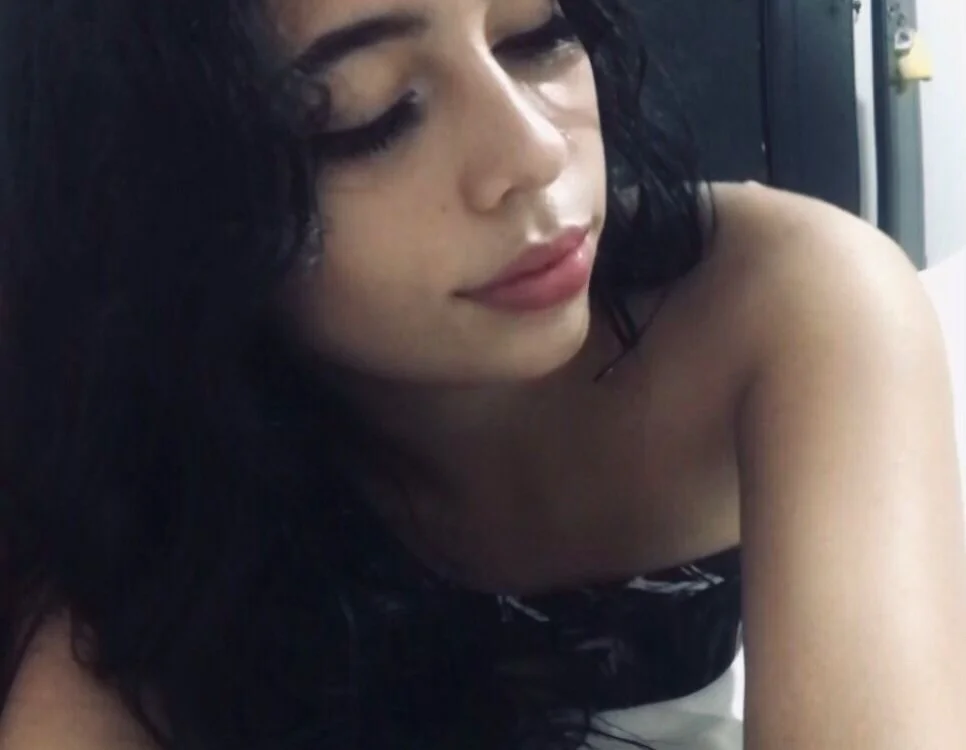 nahiara_santana live XXX chat