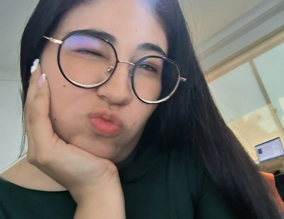 nomi_blue's Offline XXX Chat