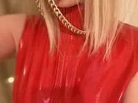 Chat XXX en directo de Politeeliza