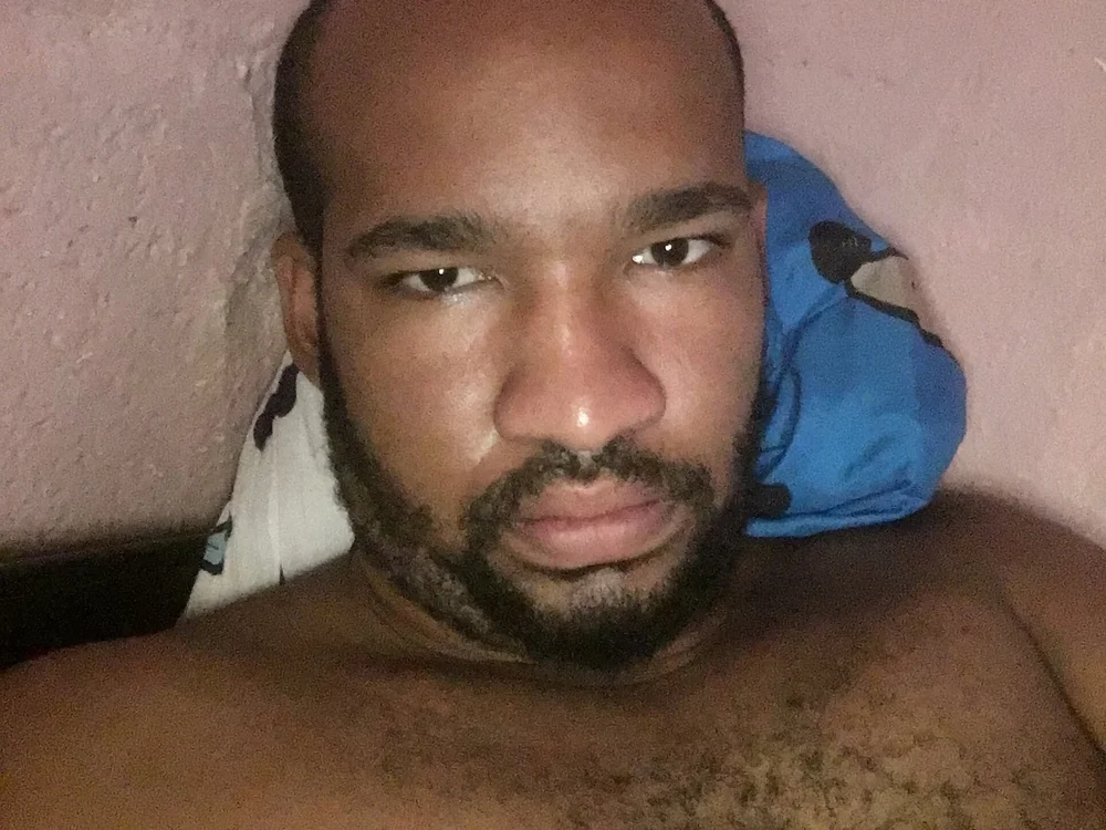 sweetdickjhb offline chatrum