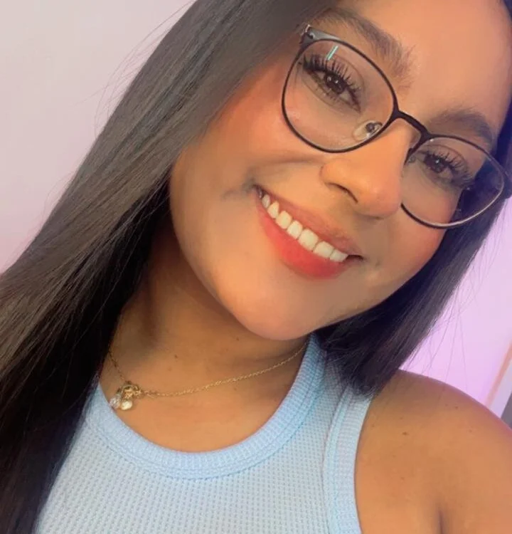 ellamontoya Offline XXX-Chat