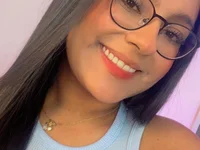 ellamontoya's webcam live show