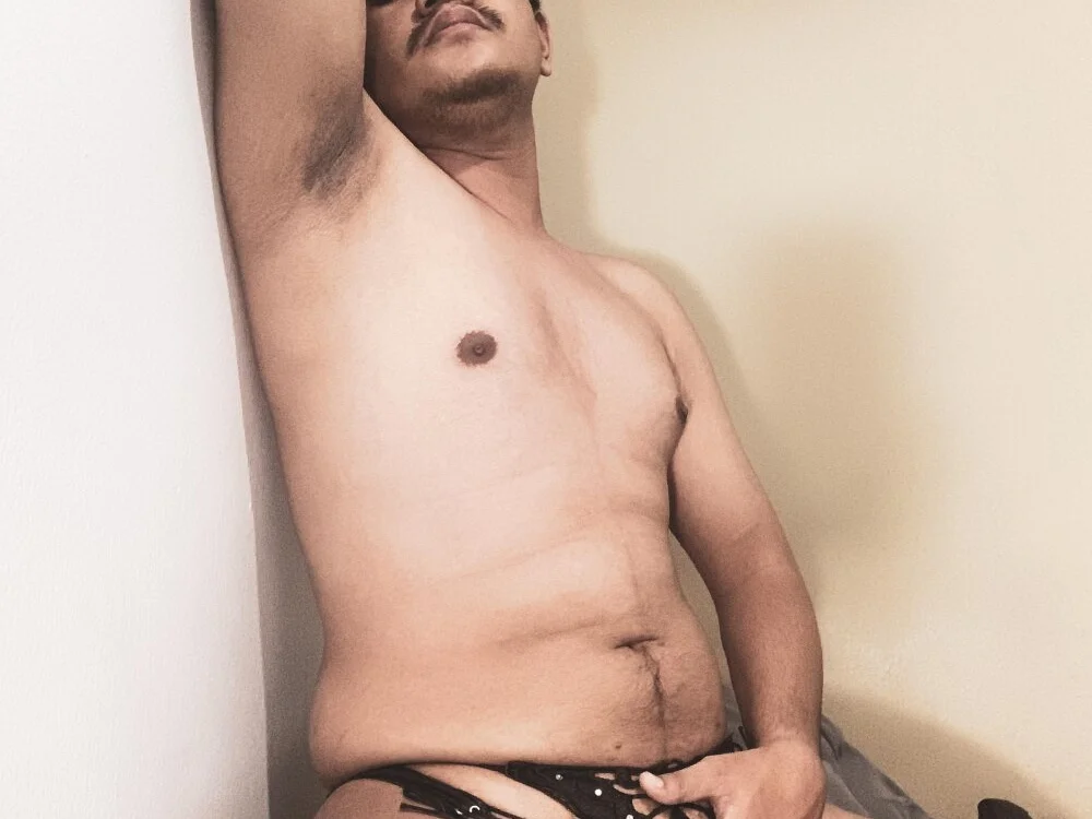 wildylive Offline XXX Chat