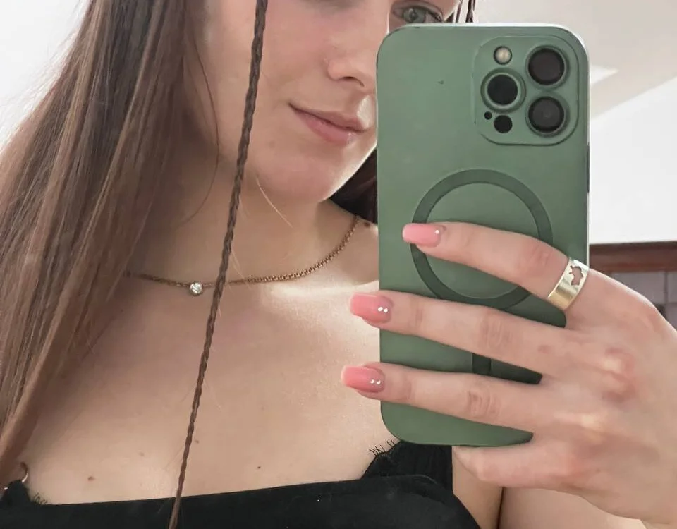 Offline chatovací místnost Kitty_blush__
