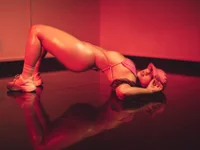 Model emily_fox1