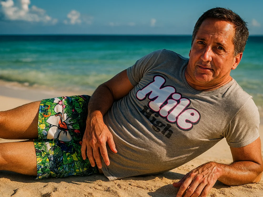 George48 오프라인 XXX 채팅