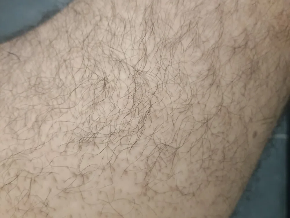 hairyfatboy99's Offline XXX Chat