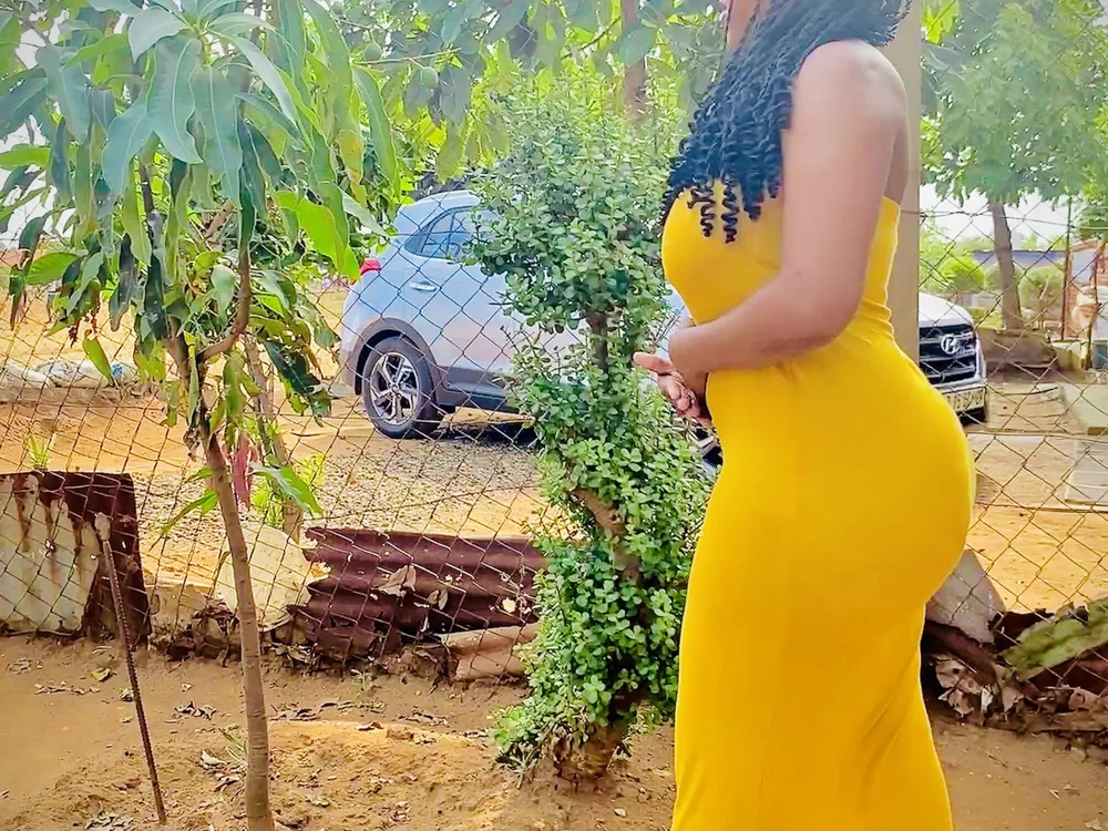 korrupt_Ass offline XXX-chat