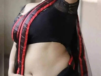 negatamil on StripChat