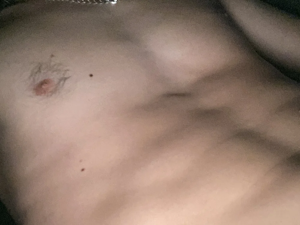 Tesaonoturno Offline XXX Chat