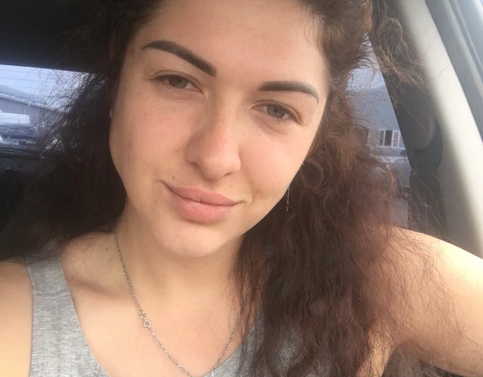 CassandraRaya's Offline XXX Chat