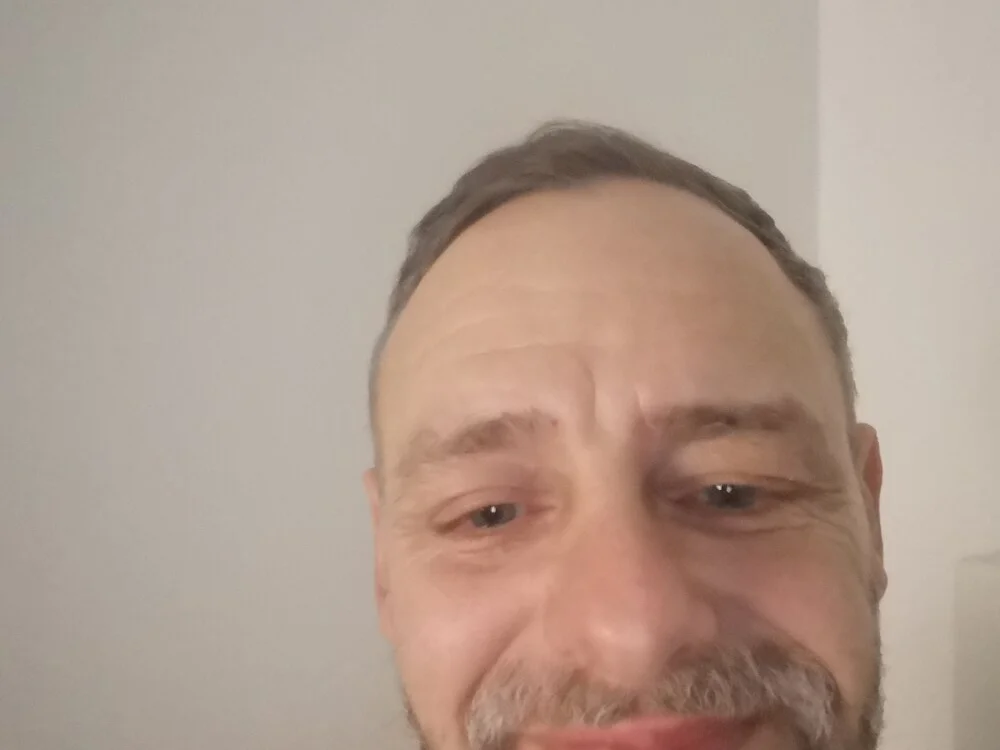 Czat XXX offline – Robesz1982