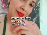 Živý XXX chat Bootycallhot