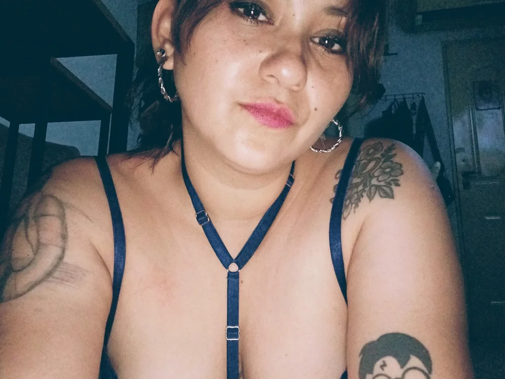 lunaacuarius offline chatrum