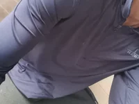 warmkind22's webcam live show