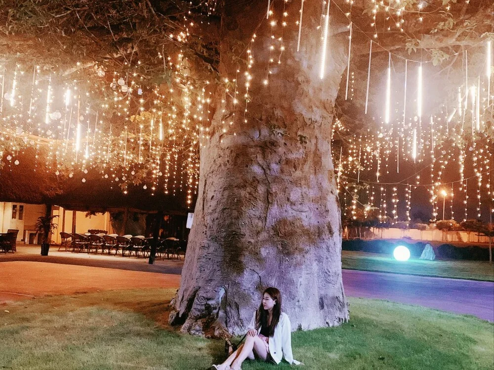 Your_hope77's Offline XXX Chat