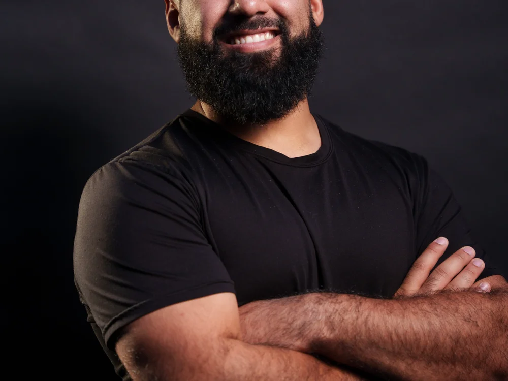 vibesmaster93's Offline XXX Chat