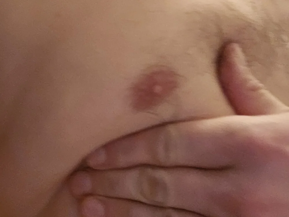 nymphomanxdadii's most recent online preview