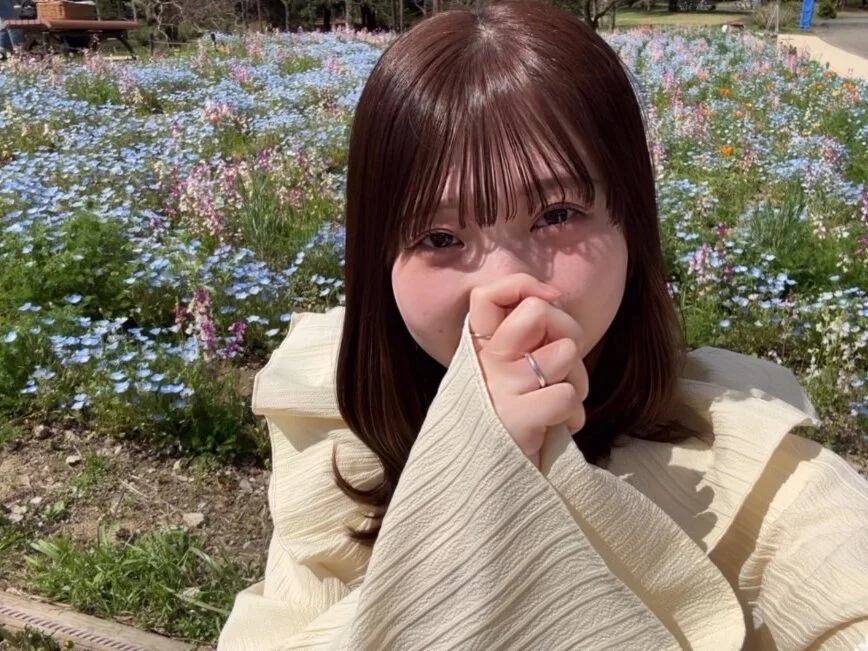 Hina_Chan_lol Offline XXX-Chat