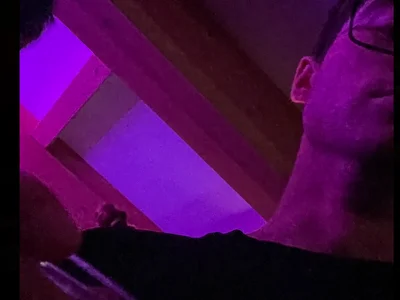 Timidino03 Male Ejaculation Porn Webcam