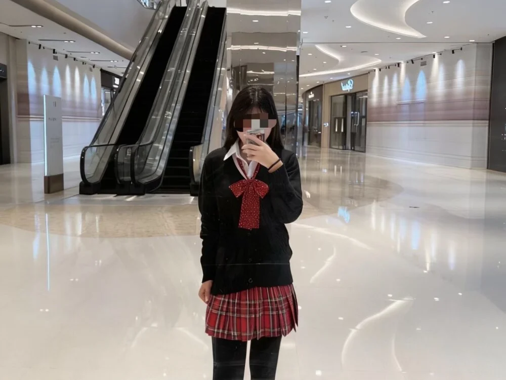 LXR77887 離線 XXX 聊天