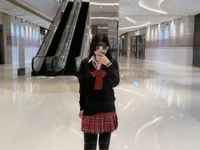 Модель LXR77887