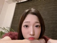 kana0823
