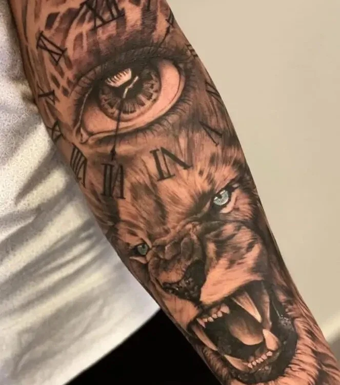 NegoPorn Chat XXX offline