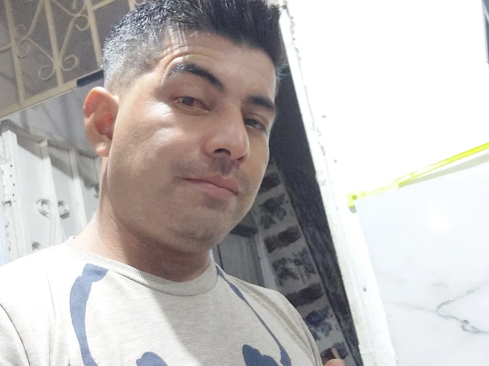 Offline chatovací místnost Pablo91Tk