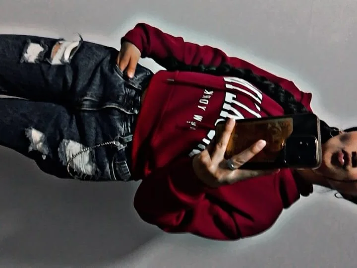 Sweet_Morita_Txn Offline XXX chat