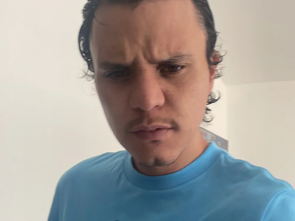 stevego94's Offline Chat Room