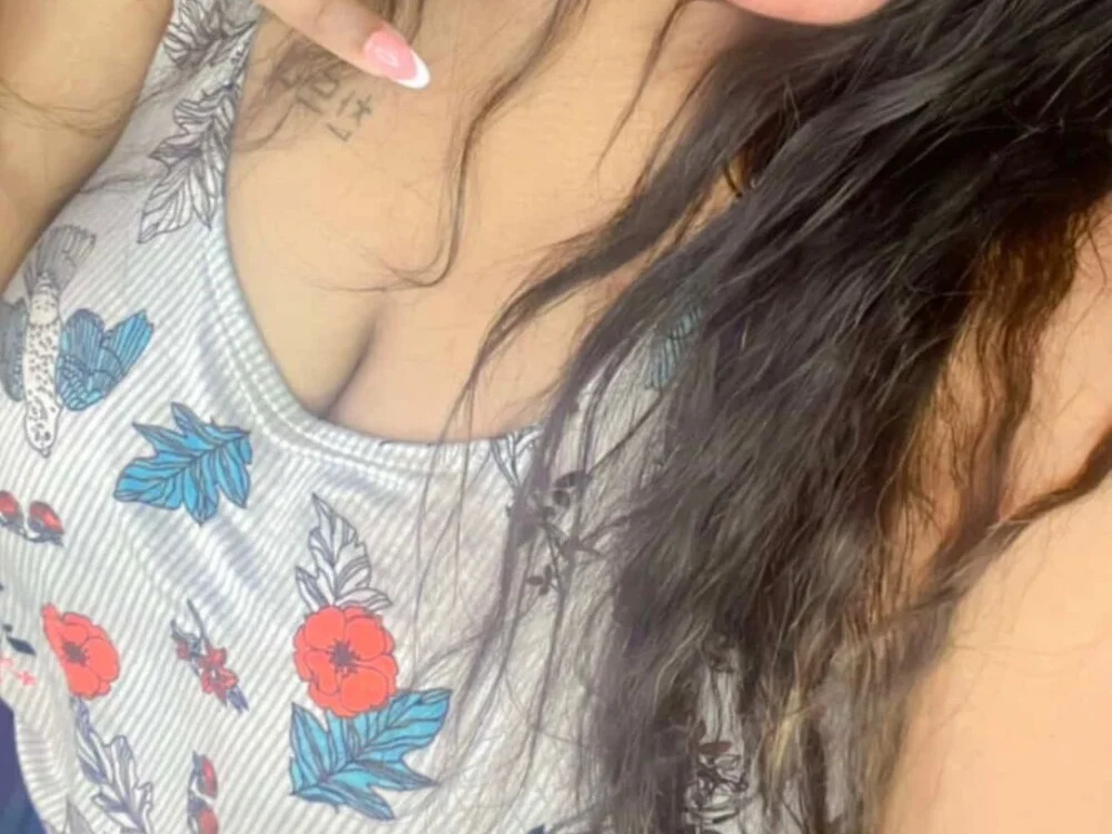 HEZALNUT Obrolan XXX Offline