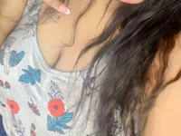 HEZALNUT Chat XXX live