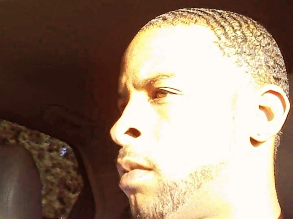 Chatroom XXX en direct de Dreadyyy