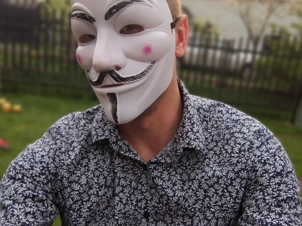 Офлайн-чат XXX Pio185