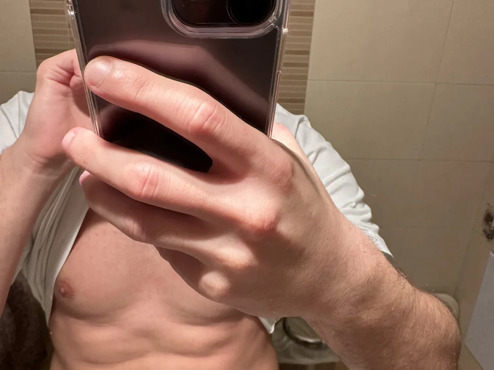 Chat XXX offline de mariakosdick