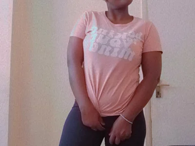 Flowerdiva03 - Girl 