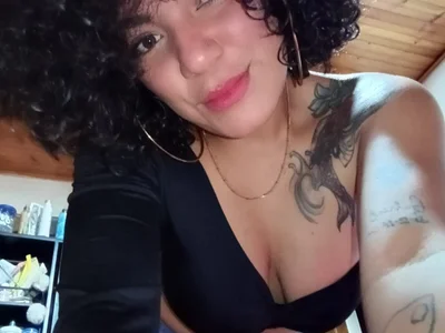 Chloe_xht - Girl 