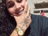 Dark_Honey_Duo's webcam live show