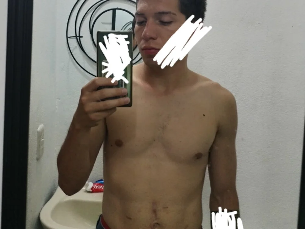 Josue3777 offline chatrum